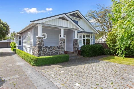 Photo of property in 181 Westminster Street, Mairehau, Christchurch, 8013