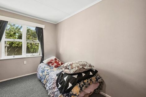 Photo of property in 29 York Street, Glenholme, Rotorua, 3010