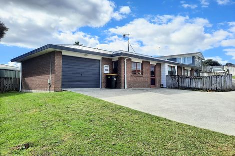 Photo of property in 142 Hiskens Place, Te Awamutu, 3800