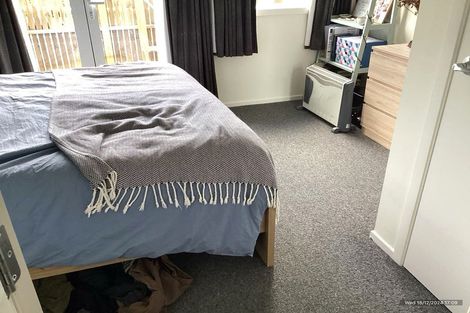 Photo of property in 138 Raroa Road, Aro Valley, Wellington, 6012