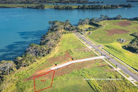 Photo of property in 14d Mclarin Road, Glenbrook, 2681
