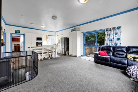 Photo of property in 22 Leicester Street, Patea, 4520