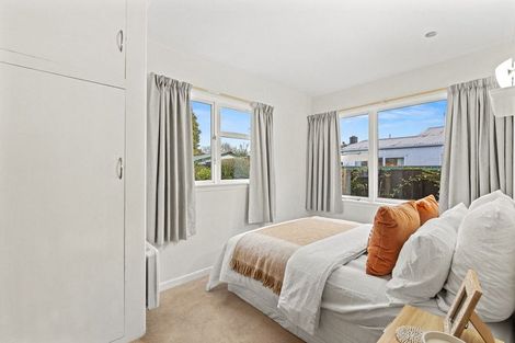 Photo of property in 17 Kopara Street, Templeton, Christchurch, 8042