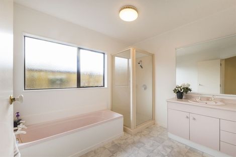 Photo of property in 143 Milson Line, Milson, Palmerston North, 4414
