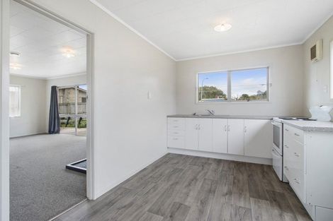 Photo of property in 79 Barry Road, Waihi, 3610