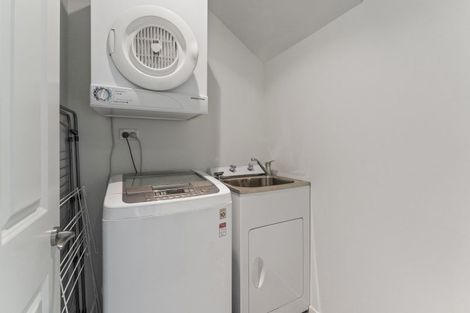 Photo of property in 4/1 Marine Parade, Paraparaumu Beach, Paraparaumu, 5032