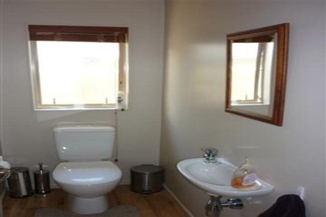 Photo of property in 2 Gary John Lane, Frankton, Hamilton, 3204