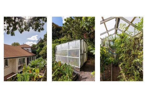 Photo of property in 33 Phillips Drive, Oropi, Tauranga, 3173