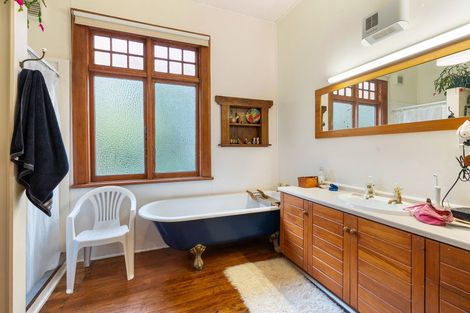 Photo of property in 1026 Coast Road, Karitane, Waikouaiti, 9471