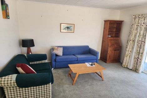 Photo of property in 2/111 Kaiwara Street, Hoon Hay, Christchurch, 8025