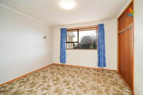 Photo of property in 220 Bay Road, West Plains, Invercargill, 9879