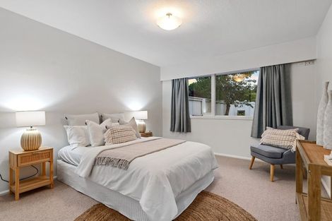 Photo of property in 22 Stratford Street, Merivale, Christchurch, 8014
