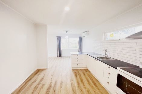 Photo of property in 82 Muir Avenue, Mangere Bridge, Auckland, 2022