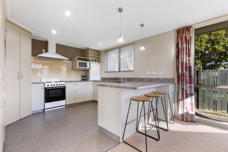 Photo of property in 82 Waenga Drive, Cromwell, 9310