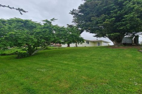 Photo of property in 57 Lord Cobham Avenue, Whakatane, 3120