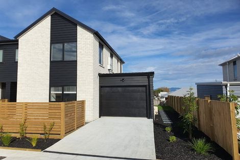 Photo of property in 58u6 Queens Avenue, Frankton, Hamilton, 3204