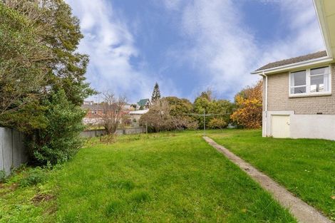 Photo of property in 33a Usk Street, Marchwiel, Timaru, 7910