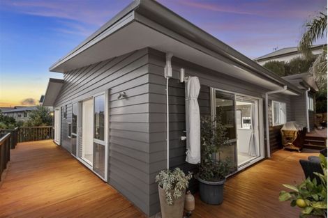 Photo of property in 12 Harkin Close, Bethlehem, Tauranga, 3110