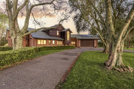 Photo of property in 3/194 Thornton Road, Cambridge, 3434