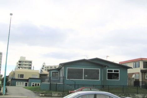 Photo of property in 7 The Mall, Mount Maunganui, 3116