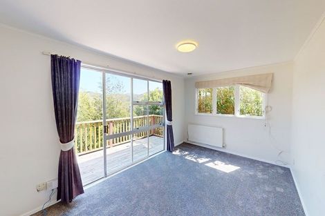 Photo of property in 130 Cecil Road, Wadestown, Wellington, 6012