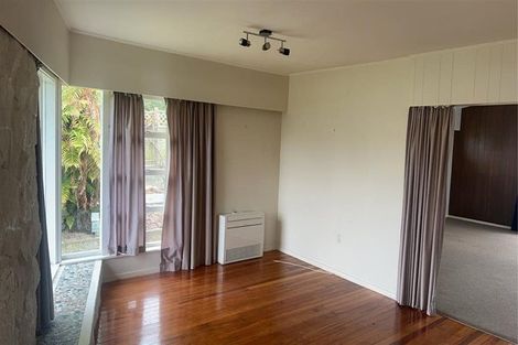 Photo of property in 17 Glen Street, Levin, 5510