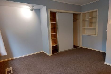 Photo of property in 6 Highland Crescent, Wadestown, Wellington, 6012