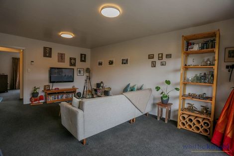 Photo of property in 1/28 Taramea Place, Addington, Christchurch, 8024