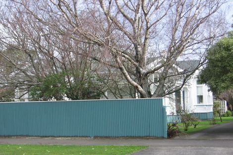 Photo of property in 38 Ranfurly Street, Hokowhitu, Palmerston North, 4410
