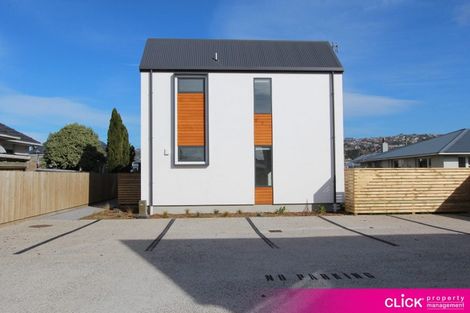 Photo of property in 26/7 Moreau Street, Saint Kilda, Dunedin, 9012