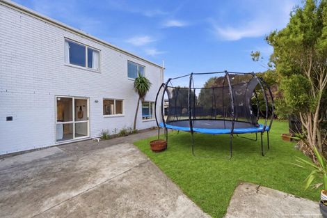 Photo of property in 70 Aston Drive, Waimairi Beach, Christchurch, 8083