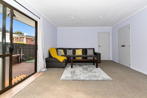 Photo of property in 211b Te Rapa Road, Beerescourt, Hamilton, 3200
