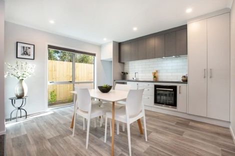 Photo of property in 10u2 Gazeley Avenue, Silverdale, Hamilton, 3216