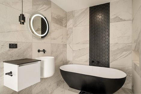 Photo of property in 58 Forest Heights, Wanaka, 9305