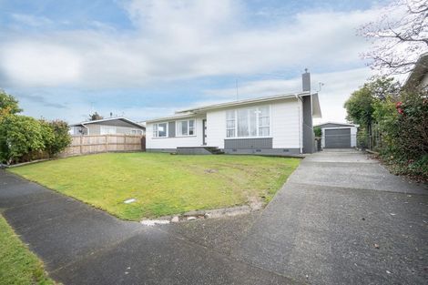 Photo of property in 40 Norrie Street, Feilding, 4702
