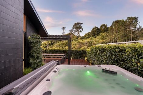 Photo of property in 103 Adler Drive, Ohauiti, Tauranga, 3112