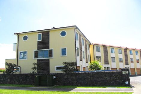 Photo of property in 4/595 Laurie Southwick Parade, Gulf Harbour, Whangaparaoa, 0930