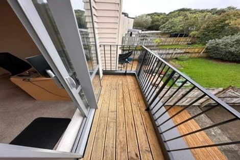 Photo of property in 40 Chapel Road, Flat Bush, Auckland, 2019