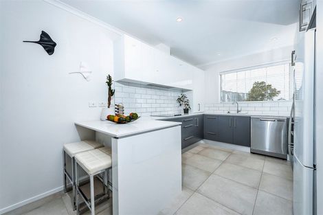 Photo of property in 22 Plover Road, Hobsonville, Auckland, 0616