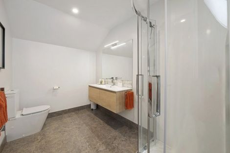 Photo of property in 5 Azalea Lane, Waipahihi, Taupo, 3330