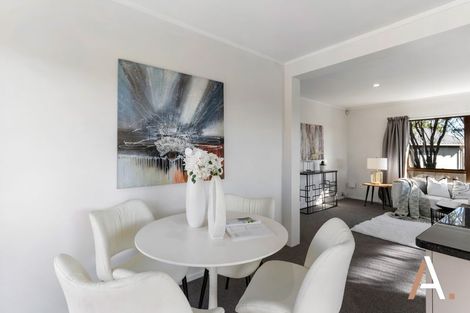 Photo of property in 12b Mataura Place, Clover Park, Auckland, 2019