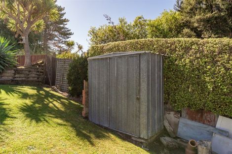 Photo of property in 1390 Taieri Mouth Road, Taieri Mouth, 9091