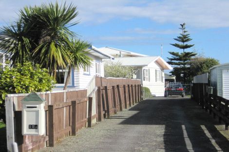 Photo of property in 12a Grey Street, Levin, 5510