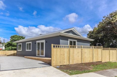 Photo of property in 34a Maire Street, Inglewood, 4330