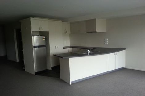 Photo of property in 189u4 Ohiro Road, Brooklyn, Wellington, 6021