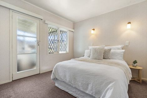Photo of property in 38 Norris Street, Tauranga, 3110