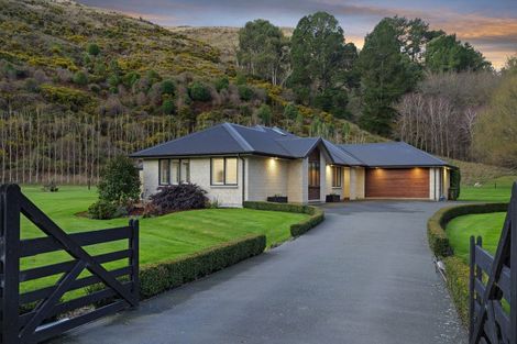 Photo of property in 6/82 Heaton Drive, Tai Tapu, 7672