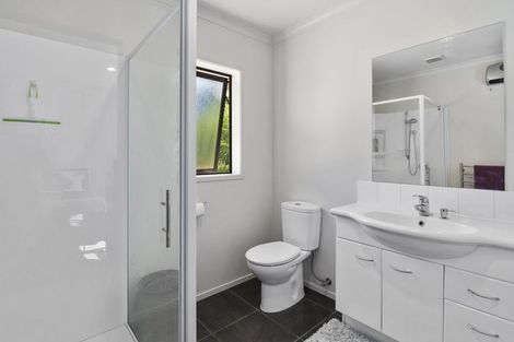 Photo of property in 1815 Motueka Valley Highway, Ngatimoti, Motueka, 7196