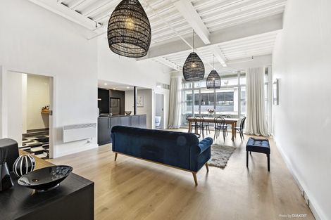 Photo of property in Croxley Mill Apartments, 207/33 Frederick Street, Te Aro, Wellington, 6011