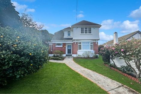 Photo of property in 12 Ravi Street, Khandallah, Wellington, 6035